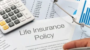 Joint Life Insurance Policy: A Smart Choice for Couples