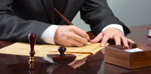 Why All Adults Should Have a Will: Legal and Practical Reasons