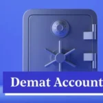 Demat Account