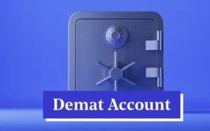 Benefits and Drawbacks of Free Demat Account You Should Know
