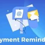 Payment Reminder