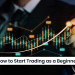 Trading
