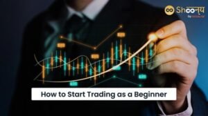 How to Start Trading as a Beginner