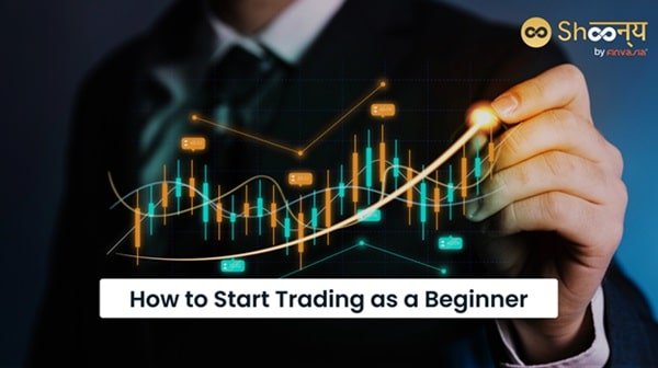 Trading