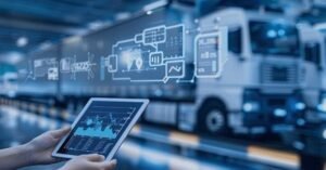 Automating Fleet Inspections with AI
