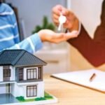 home loan