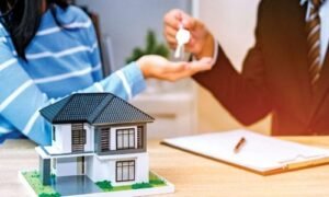 Top Tips to Secure an Affordable Home Loan Without Compromising on Your Dream Home