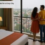 relax in delhi budget hotels for a cozy city holiday