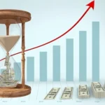 Generation Stocks for long term