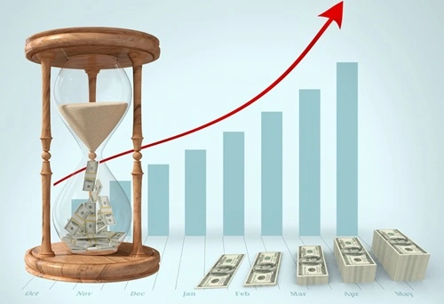 Generation Stocks for long term