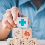 Healthcare Needs