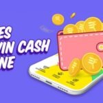 Online Money Winning Apps with PaytmUPI Support