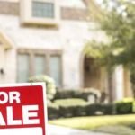 Selling As-Is