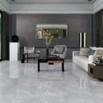 Tiles for Your Home