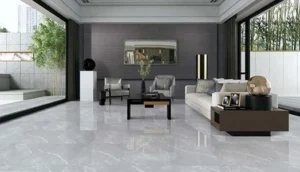 How to Select the Right Vitrified Tiles for Your Home?