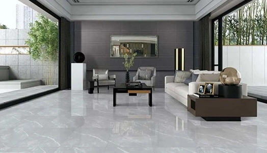 Tiles for Your Home