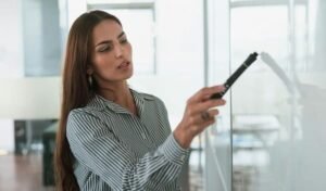 The Best LMS Options for Blended Learning Environments
