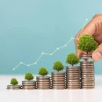 Mutual Funds