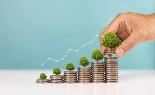 Mutual Funds