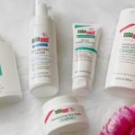 Sebamed