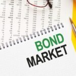 bond market