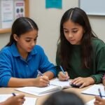 financial literacy