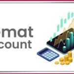 Demat Account