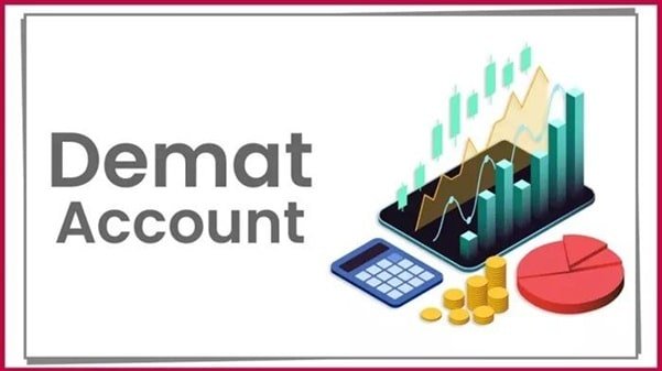 Demat Account