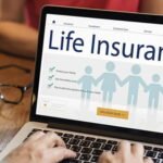 Life Insurance