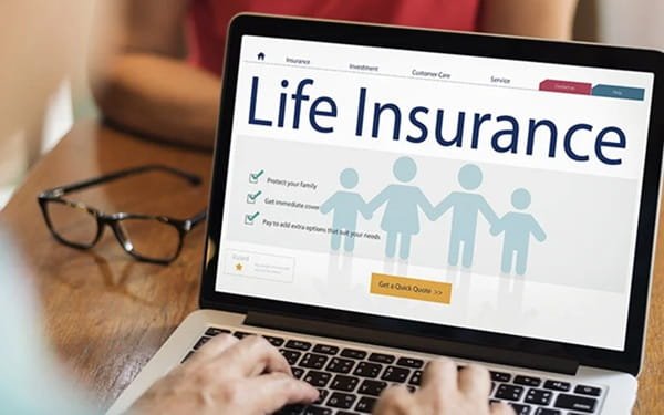 Life Insurance
