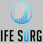 Life Surge