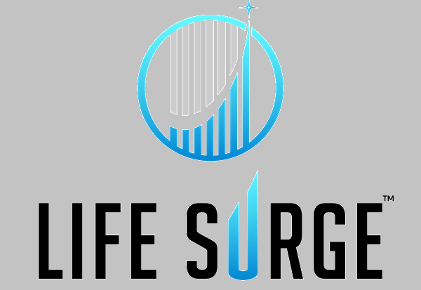 Life Surge