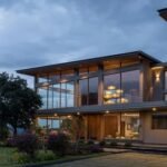 Luxury Villas in Coonoor