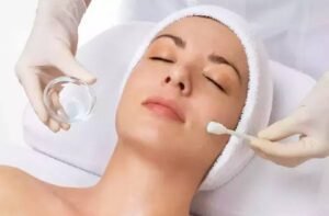 The Business of Beauty: How Non-Surgical Treatments Are Shaping the Industry