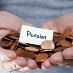 Pension
