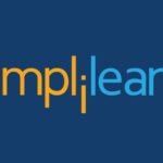 Simplilearn