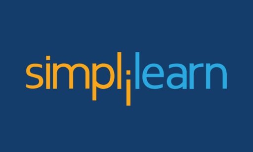 Simplilearn