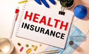 How a Mediclaim Policy Helps During Emergency Hospitalisation