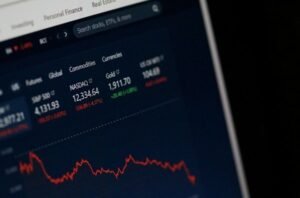 Why FLEX Options Are Gaining Momentum in Modern Portfolio Strategies