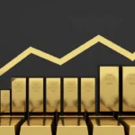 Gold Investment
