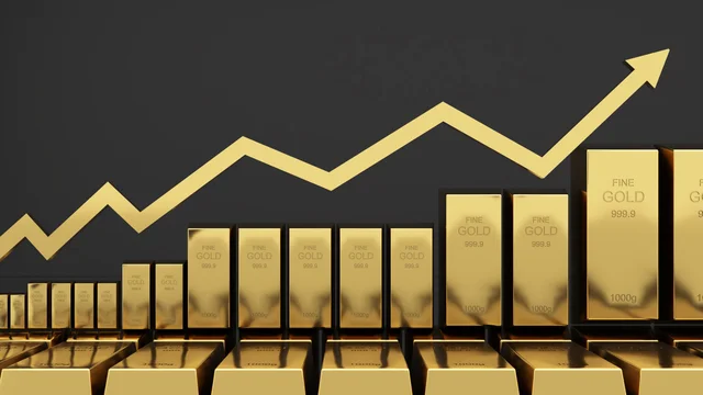 Gold Investment