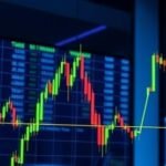 Quotex Trading