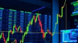 Zero-Gravity Focus: The Trading Space Quotex Creates