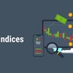 Sectoral Indices