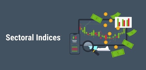 Sectoral Indices