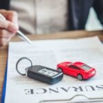 insurance