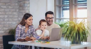 Choosing the Right Partner: How Businesses Secure Power with Commercial Electricity Companies in Texas