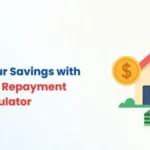 Smart Home Loan Prepayment