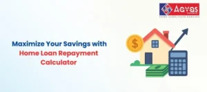 Pay Less, Own Sooner: Maximize Your Savings with Smart Home Loan Prepayment