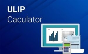 How ULIP Calculators Work for Smarter Investing